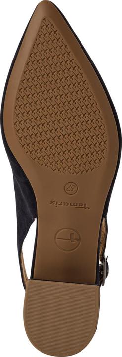 Produktbild Tamaris Slingpumps (40)