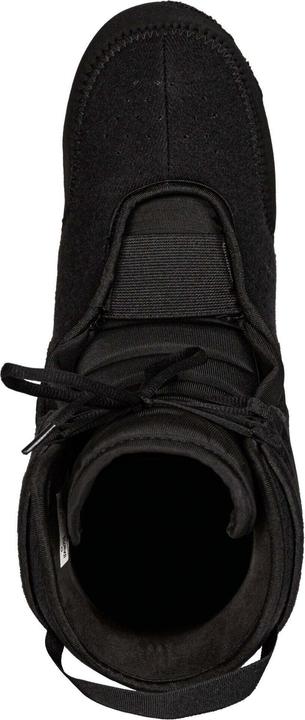 Image du produit Gawds Patins (45)