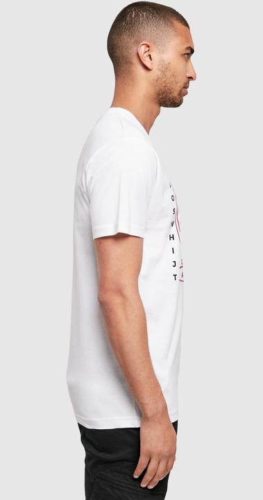 Immagine prodotto MT Cruciverba Tee - 15223 (M)