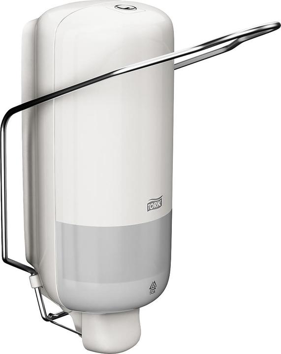 Immagine prodotto Tork Dispenser per sapone liquido gel disinfettante