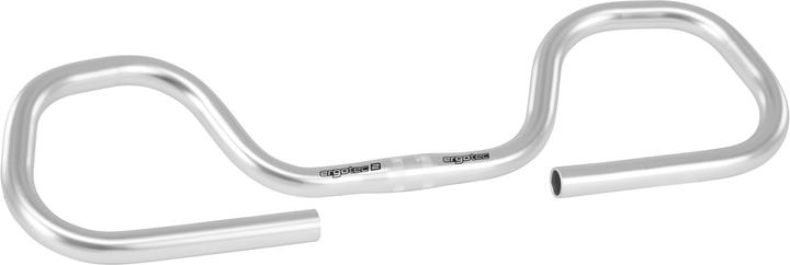 Immagine prodotto Humpert Ergotec Contest Lady manubrio Ø 25,4 mm (25.40 mm)