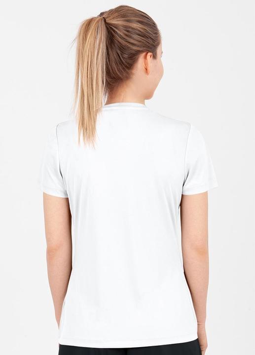 Actual product image JAKO Jersey Team Ka Ladies (38 E)