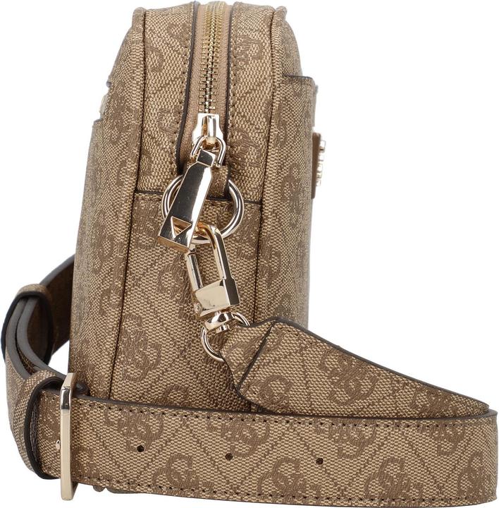 Image du produit Guess Meridian II Umhängetasche 24 cm