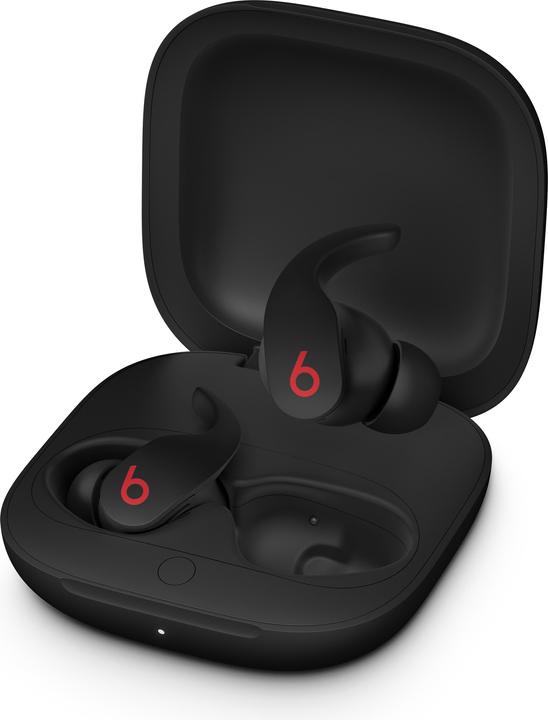 Productafbeelding Beats Fit Pro (ANC, 6 h, Draadloze)