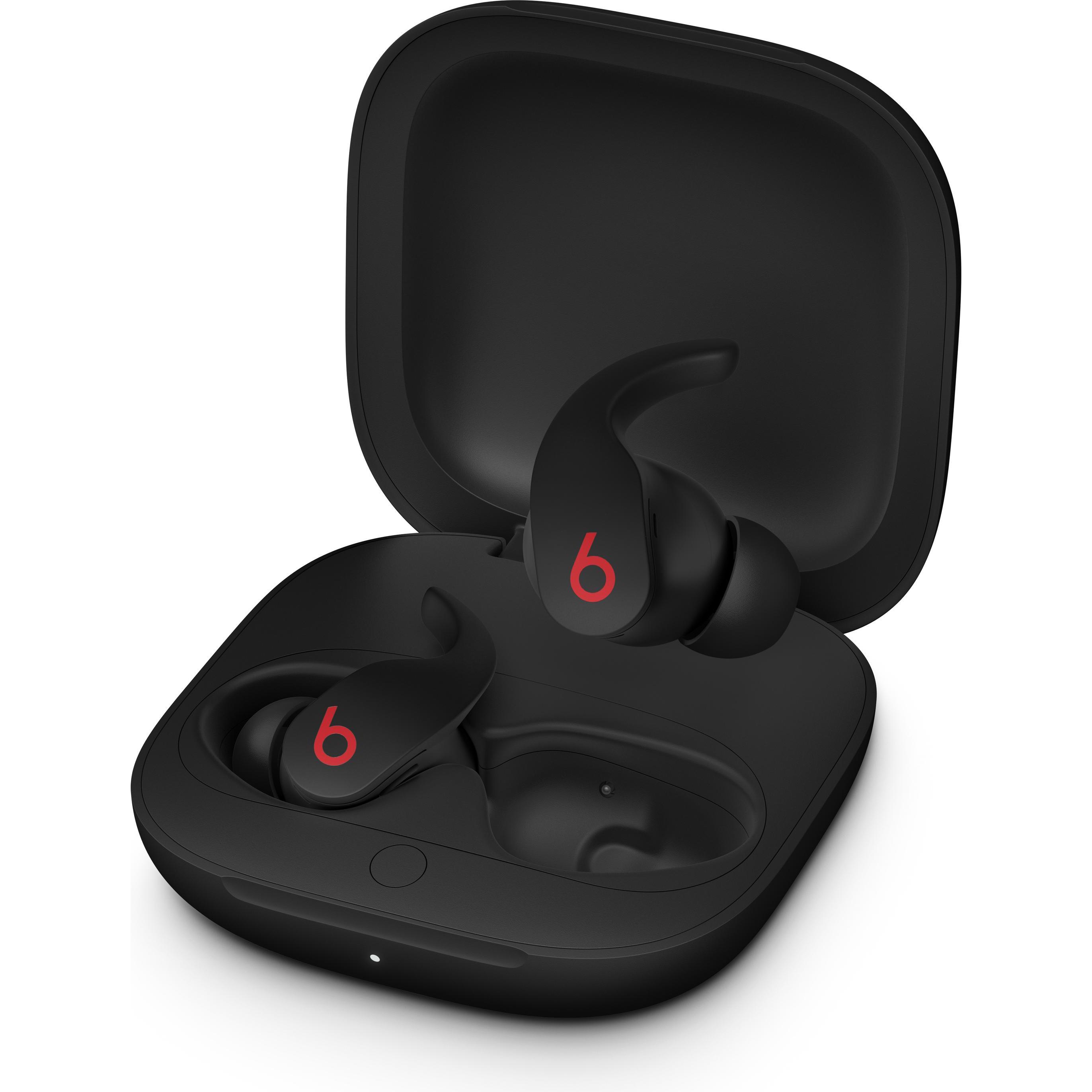 Samsung Earbuds Galaxy Buds Pro Vs Powerbeats Pro Samsung Galaxy