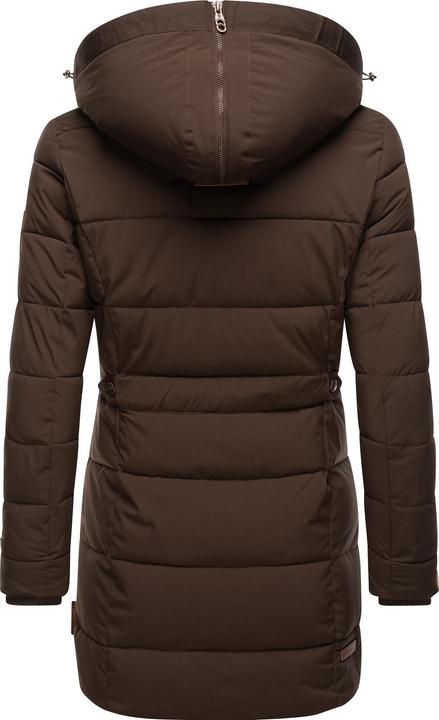 Produktbild Marikoo Lieblings Jacke (XS)