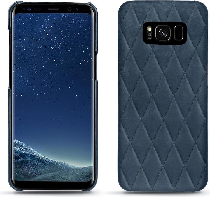 Immagine prodotto Noreve Cover in pelle (Samsung Galaxy S8+)