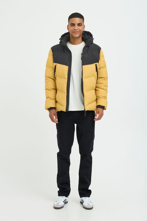Actual product image Blend BHOuterwear 20717475 (S)