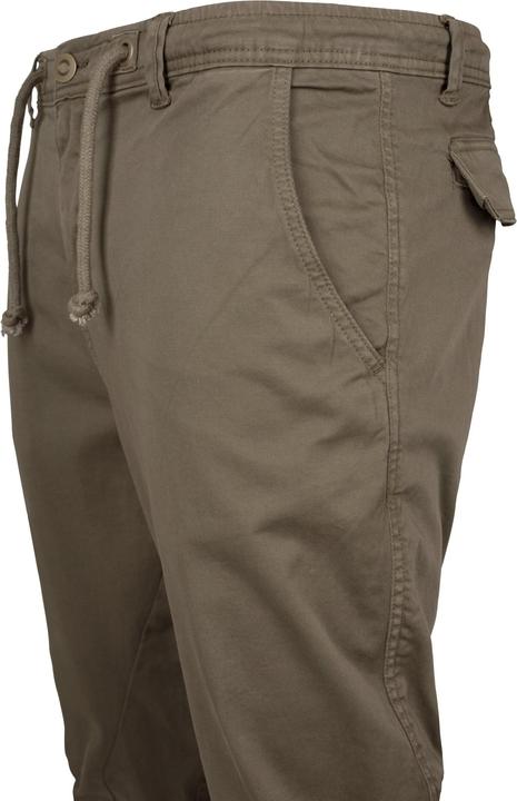 Produktbild Urban Classics Jogging (L)
