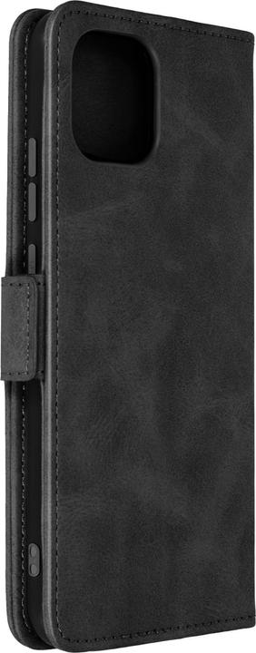 Actual product image Avizar Dual Series (Samsung Galaxy A03)