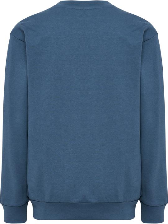Produktbild hummel hmlTUKAS SWEATSHIRT (152)