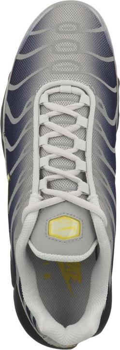 Produktbild Nike Air Max Plus - 63315 (42.5)
