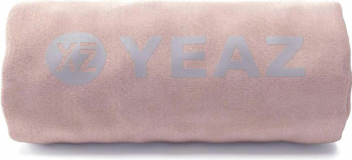 Actual product image Yeaz Soul Mate