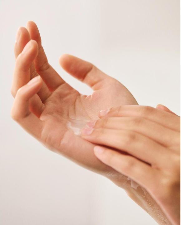 Image du produit NIVEA Lotion lavante douce Intimo Fresh (250 ml, Lotion de toilette intime)