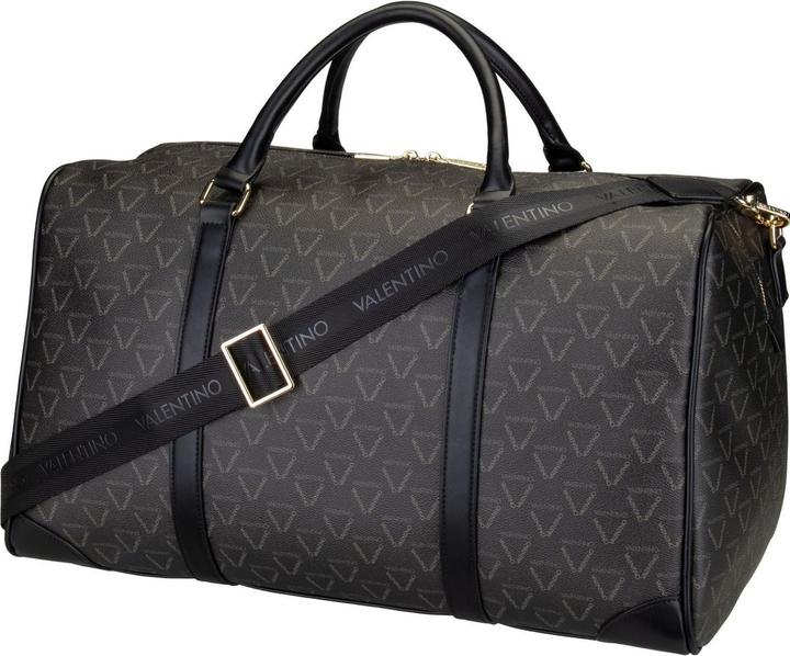 Produktbild Valentino Bags Weekender Lady RE GT58 (32 l)