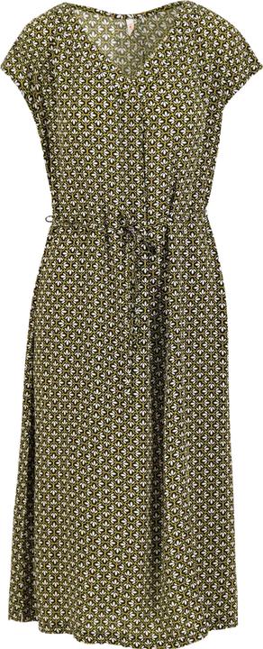 Blutsgeschwister Total Liberty Maniac (XS)