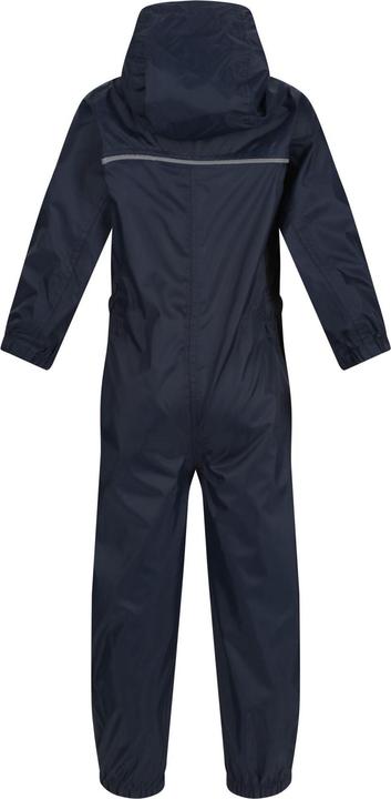 Immagine prodotto Regatta Tuta antipioggia per bambini Great Outdoors Puddle IV (104)