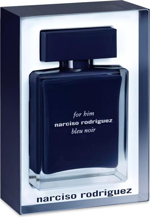 Immagine prodotto Narciso Rodriguez Per lui bleu noir (Eau de parfum, 150 ml)