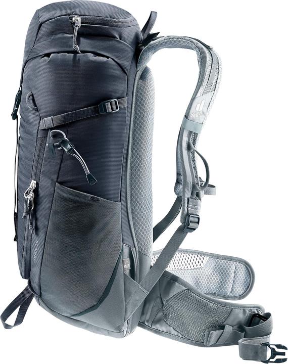 Actual product image Deuter Trail (18 l)