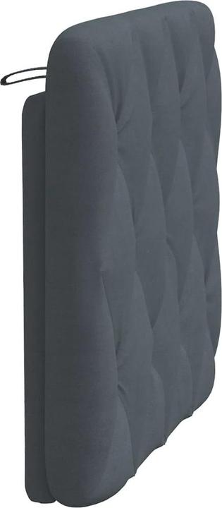 Actual product image VidaXL Joelliane