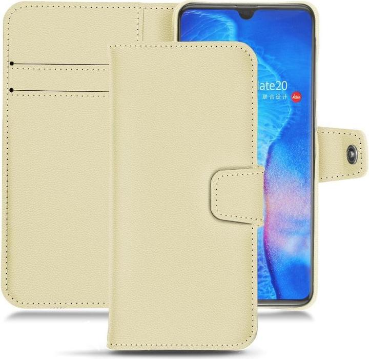 Beige PU ( Pantone #ceb888 )