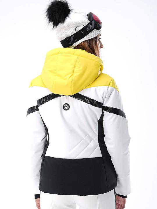Immagine prodotto Sportalm inserti geometrici (38)