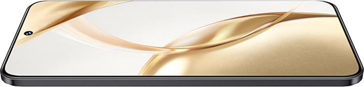 Immagine prodotto Honor 200 (512 GB, Midnight Black, 6.70", Doppia SIM, 50 Mpx, 5G)