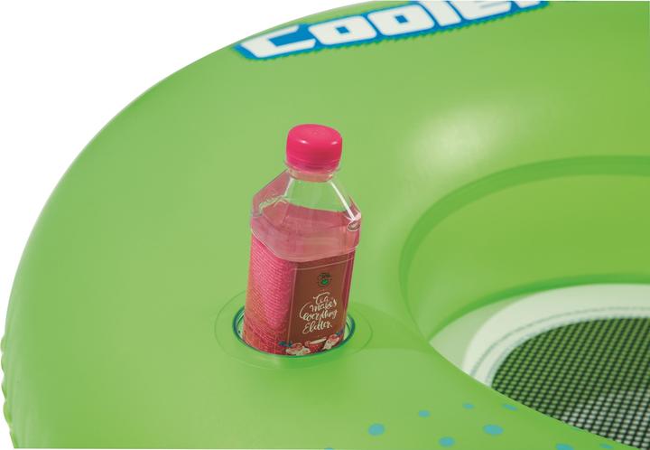Produktbild Bestway Badeinsel