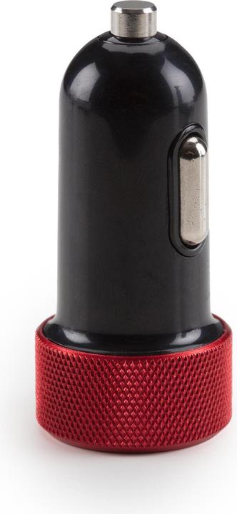 Actual product image Crosscall X-Car