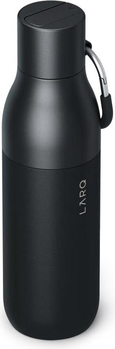 Larq Bottle Filtered (0.50 l)
