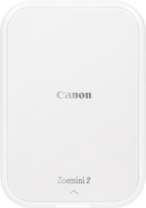Canon Zoemini 2 (Farbe)