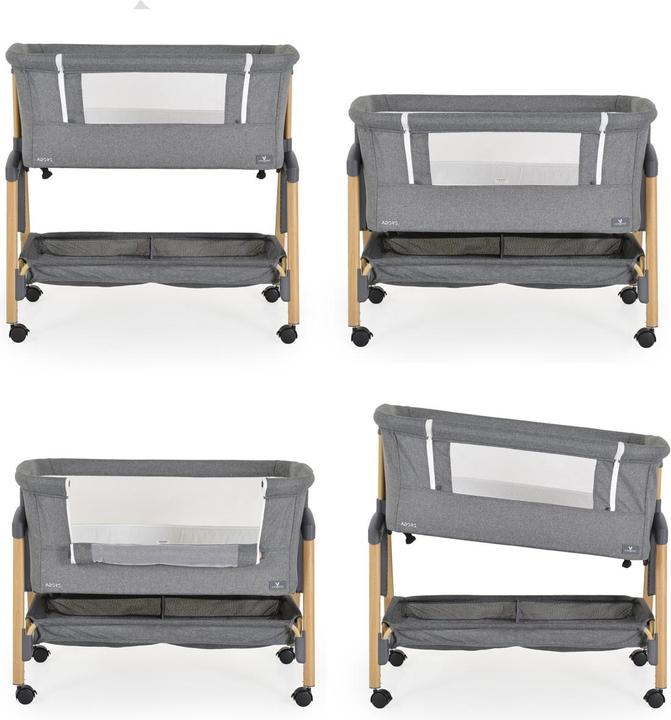 Actual product image Cangaroo Adoro