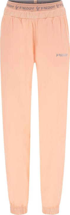 Image du produit Freddy Sweatpants (S)