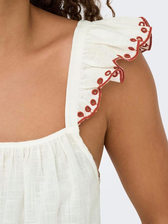 Immagine prodotto JdY JDYPALMA Top Top (L)