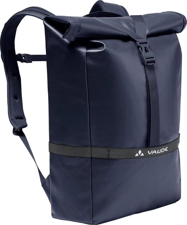 Image du produit Vaude Mineo (23 l)
