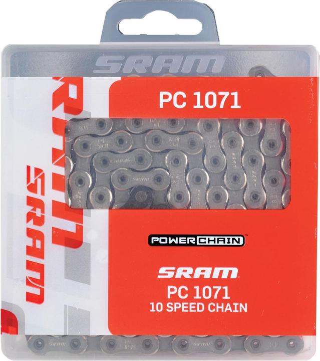 Immagine prodotto Sram Pc-1071 (10-velocità)