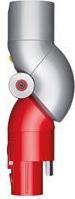 Produktbild Dyson V15 Detect Absolute Extra