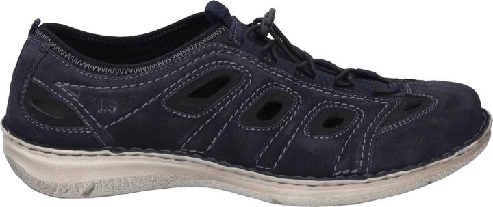 Image du produit Josef Seibel Chaussures basses (50)