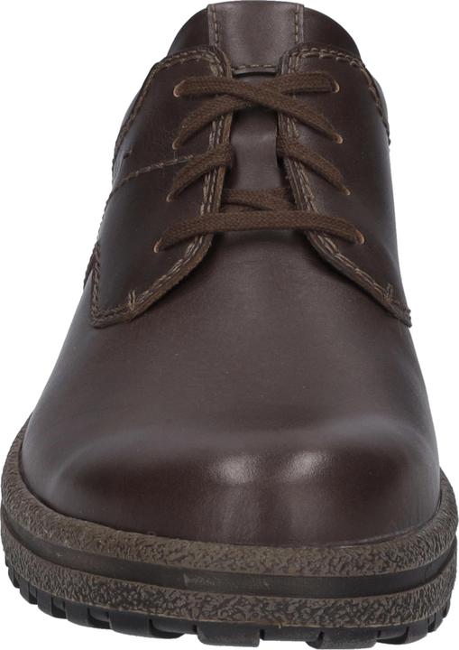 Image du produit Josef Seibel 15524-MI96 (40)