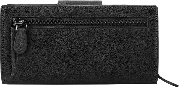 Actual product image Cluty Geldbörse