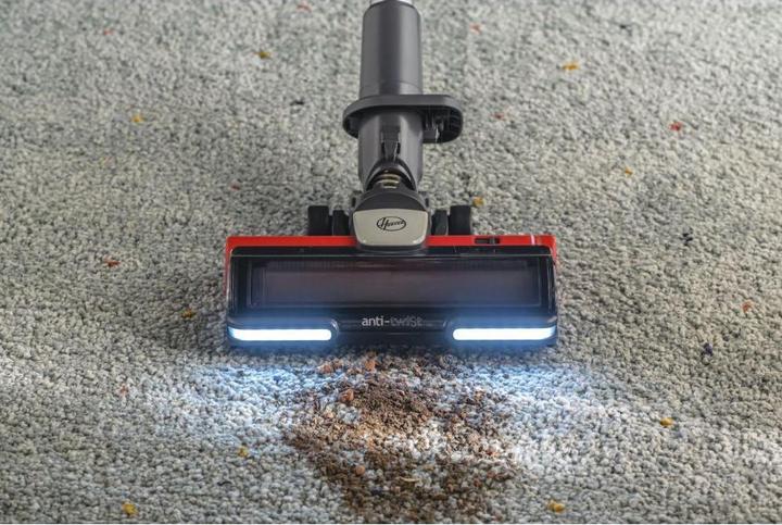 Immagine prodotto Hoover HF910H 011