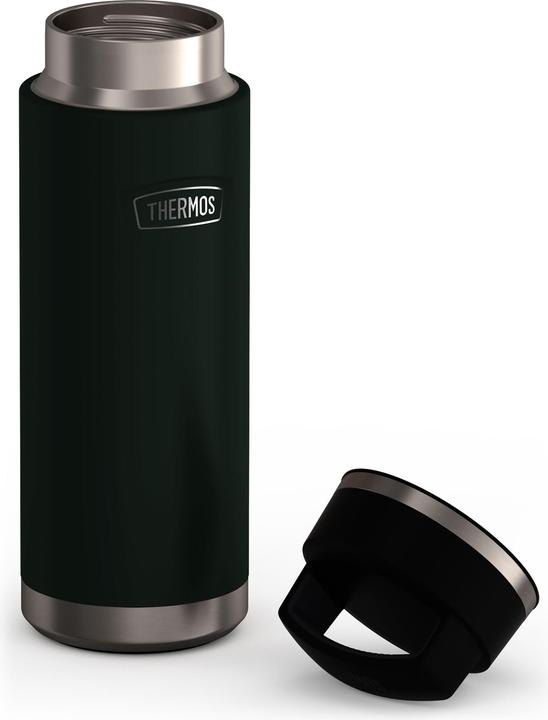 Immagine prodotto Thermos Re Inossidabile (0.71 l)