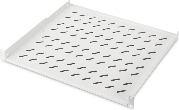 Digitus Shelf