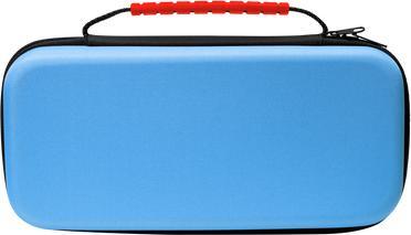 Immagine prodotto Trust GXT1251RB HARDCASE SWITCH 2 RB (Switch 2)