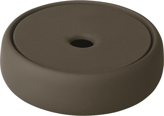 Image du produit Blomus Sono