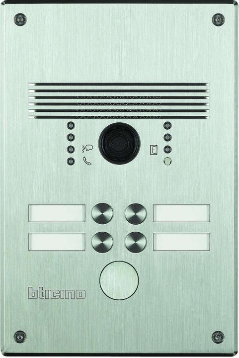 Produktbild Legrand Linea 300