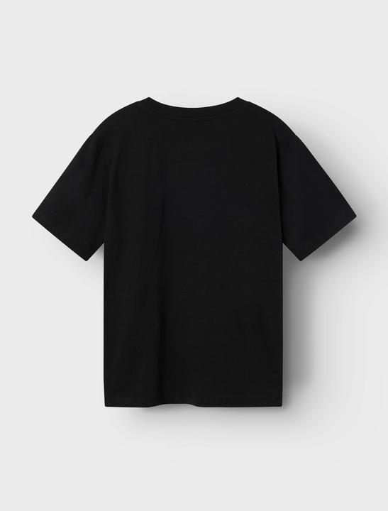 Image du produit Lmtd T-shirt Justin Bieber (158)