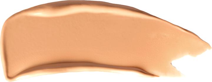 Produktbild Physicians Formula Murumuru B Glow Concealer 1712793E (Light-To-Medium)