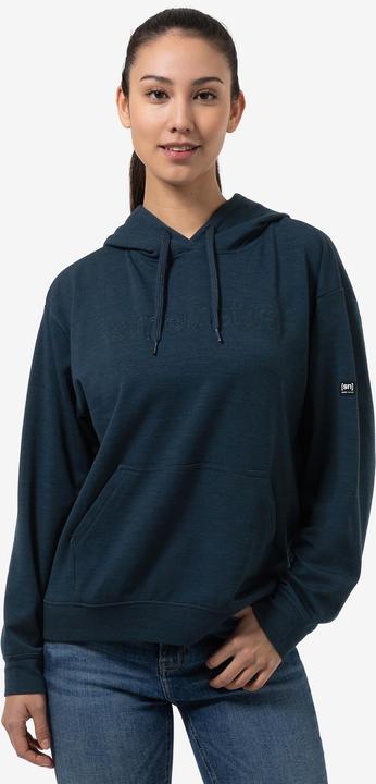 Produktbild Super Natural Favourite (XL)