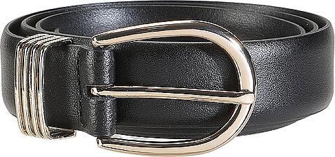Condor Ledergürtel (95)